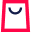 Bopmas logo