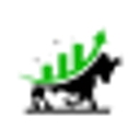 Cparox logo