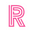 Recovathlete logo