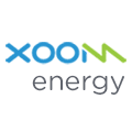 xoomenergy.com logo