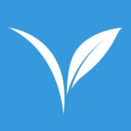 Mark Alder Coaching logo