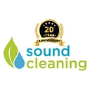 Sound Cleaning Resources logo