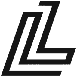 Luxuryline Motorhomes logo