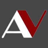 All Valley Transportation logo