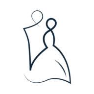 Nikah Service UK logo