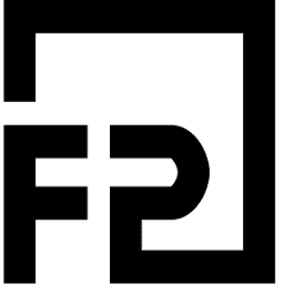 furnishplus.ca logo