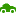 Motor Lawyers logo