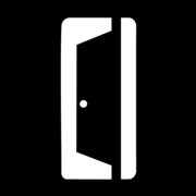 covertinstruments.com logo