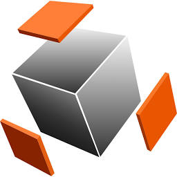 mebeloffice.com.ua logo