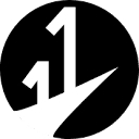 11deck logo