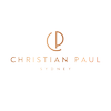 Christian Paul Watches logo