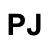 Pallejensenbiler logo