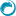 Chamera logo
