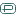 ProZ.com, Inc. logo