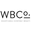 WBCo logo