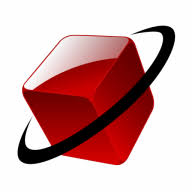 Redcctv logo