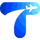 Travelo1 logo