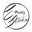 Emmsstudio logo