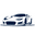 Concept Car Media logo