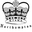 Crown Northampton Shoes logo