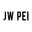 Fridaybyjwpei logo