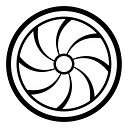 Bridgeport Airduct Cleaning Services logo