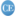 coinexchangeny.com logo