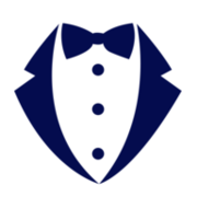 HeyCarson logo