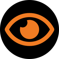 Total Eyecare Optometrists logo