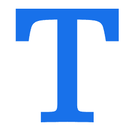 Trek Trailers Lincolnshire logo