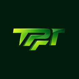 The Proven Trader logo