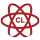 LC Designs Application Hosting Services LTD logo