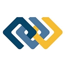 The Incorporators Ltd. logo