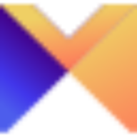 Master Of Digital logo
