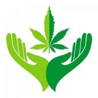 Herb Approach logo