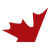 Baffin logo