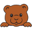 Sylvanian Families Shop, London logo