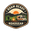 Roamreadyroadgear logo