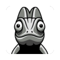 Heckto logo