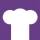 Kitchenessentials.ca logo