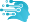 humanpal.io logo