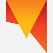 Creditunionsa logo