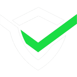 vShield Services logo
