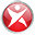 Jumpstartrampolines logo
