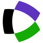 Cpaglobal logo