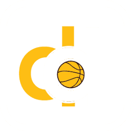 Dribbble Designs logo