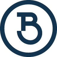 Banning Dental Group & Skin Clinique logo