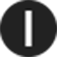 Ingilby Paints logo