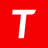 travelers.co.uk logo