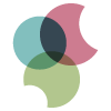 The Office Works (Nationwide) Ltd logo